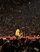 Filename=snstour25-la6_028.jpg
Filesize=469KiB
Dimensions=2048x1536
Date added=Nov 24, 2025 snstour25-la6_028.jpg