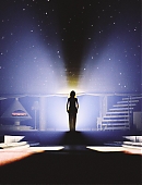 Filename=snstour25-la6_031-1.jpg
Filesize=217KiB
Dimensions=1440x1919
Date added=Dec 02, 2025 snstour25-la6_031-1.jpg