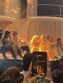 Filename=snstour25-la6_033.jpg
Filesize=191KiB
Dimensions=1179x1860
Date added=Nov 24, 2025 snstour25-la6_033.jpg