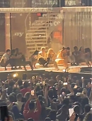 Filename=snstour25-la6_034.jpg
Filesize=124KiB
Dimensions=1170x1195
Date added=Nov 24, 2025 snstour25-la6_034.jpg