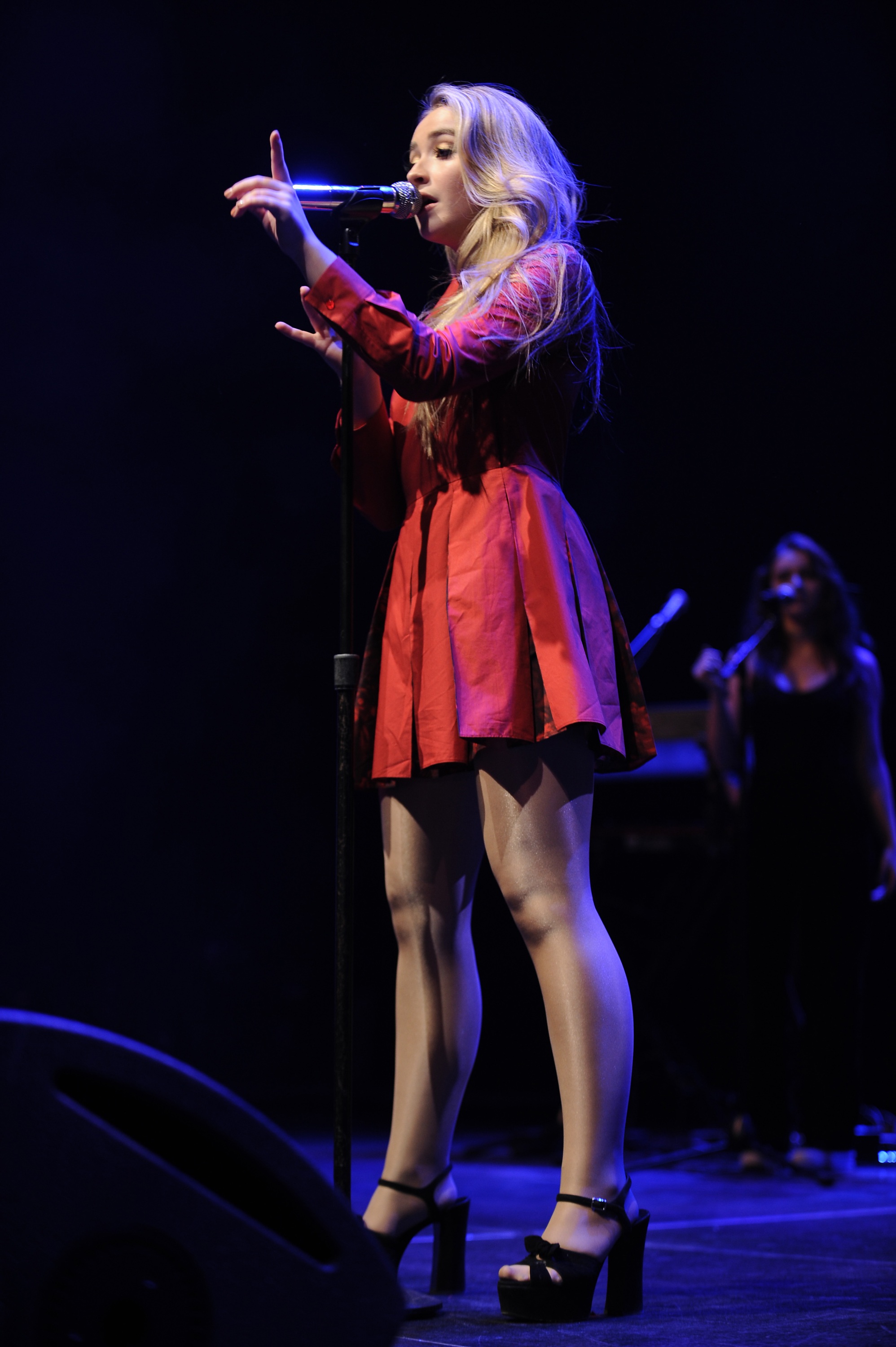 evol-rt-z100_031.jpg evol-rt-z100_031.jpg