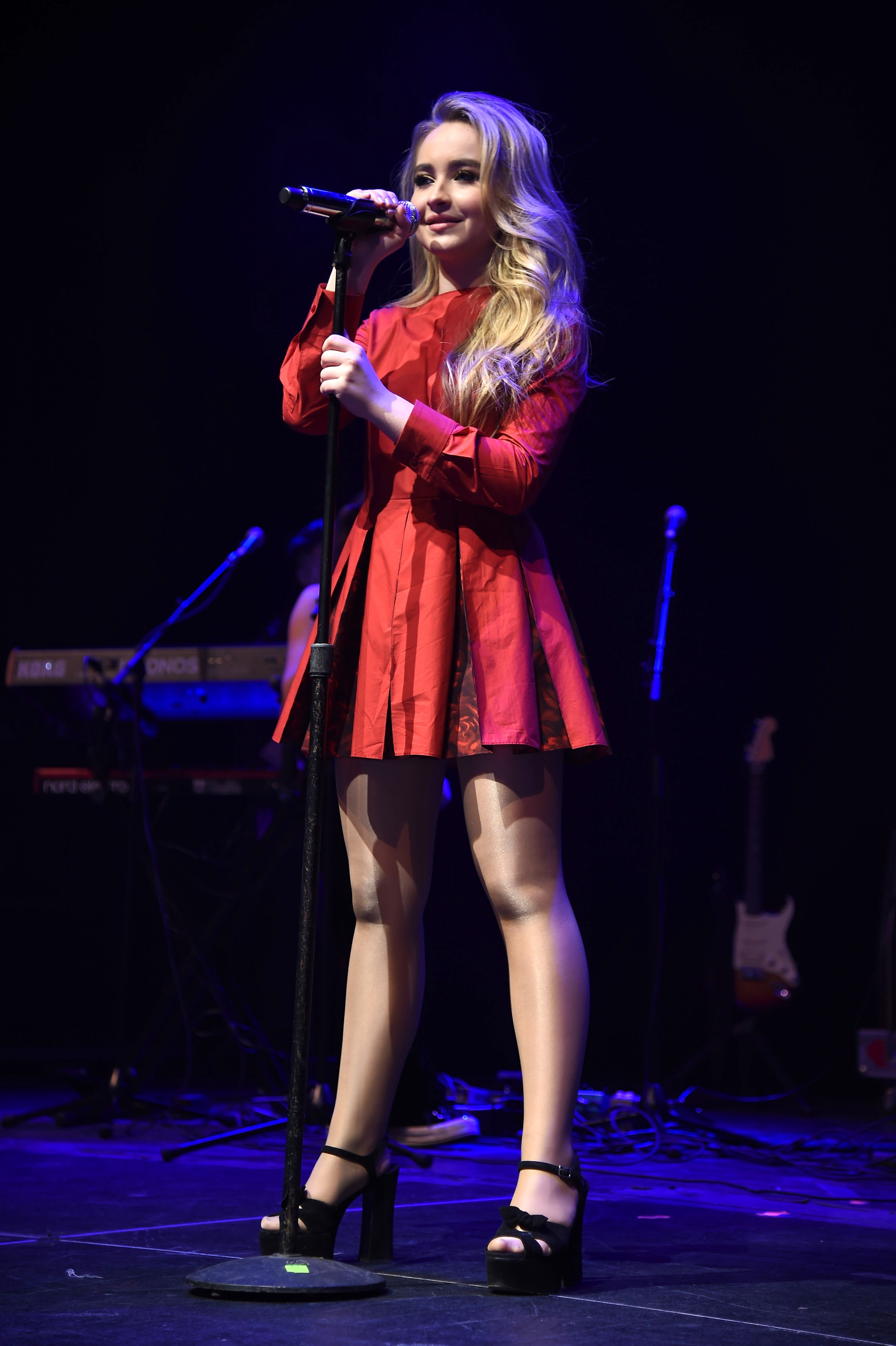 evol-rt-z100_032.jpg evol-rt-z100_032.jpg