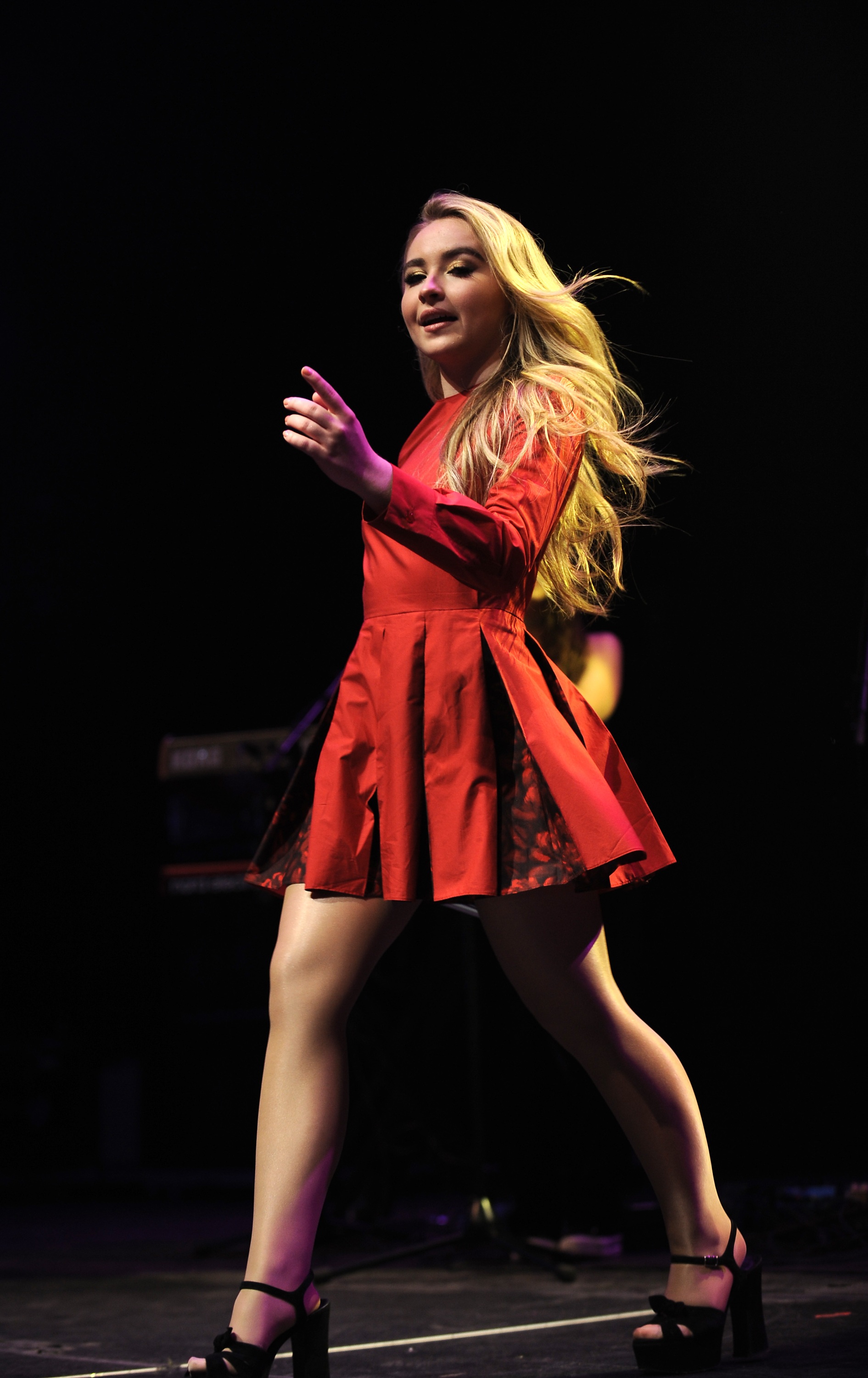 evol-rt-z100_033.jpg evol-rt-z100_033.jpg