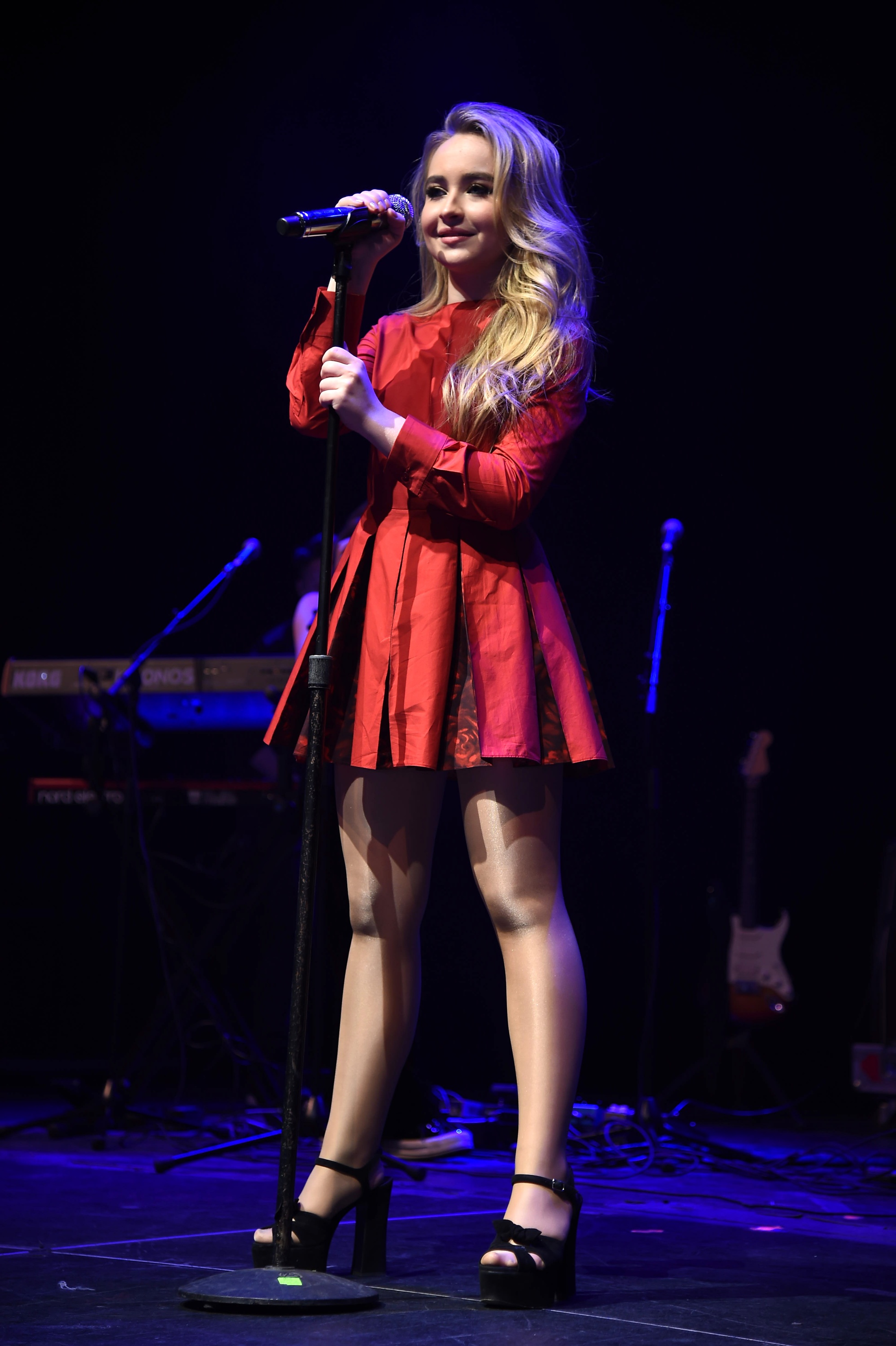 evol-rt-z100_035.jpg evol-rt-z100_035.jpg