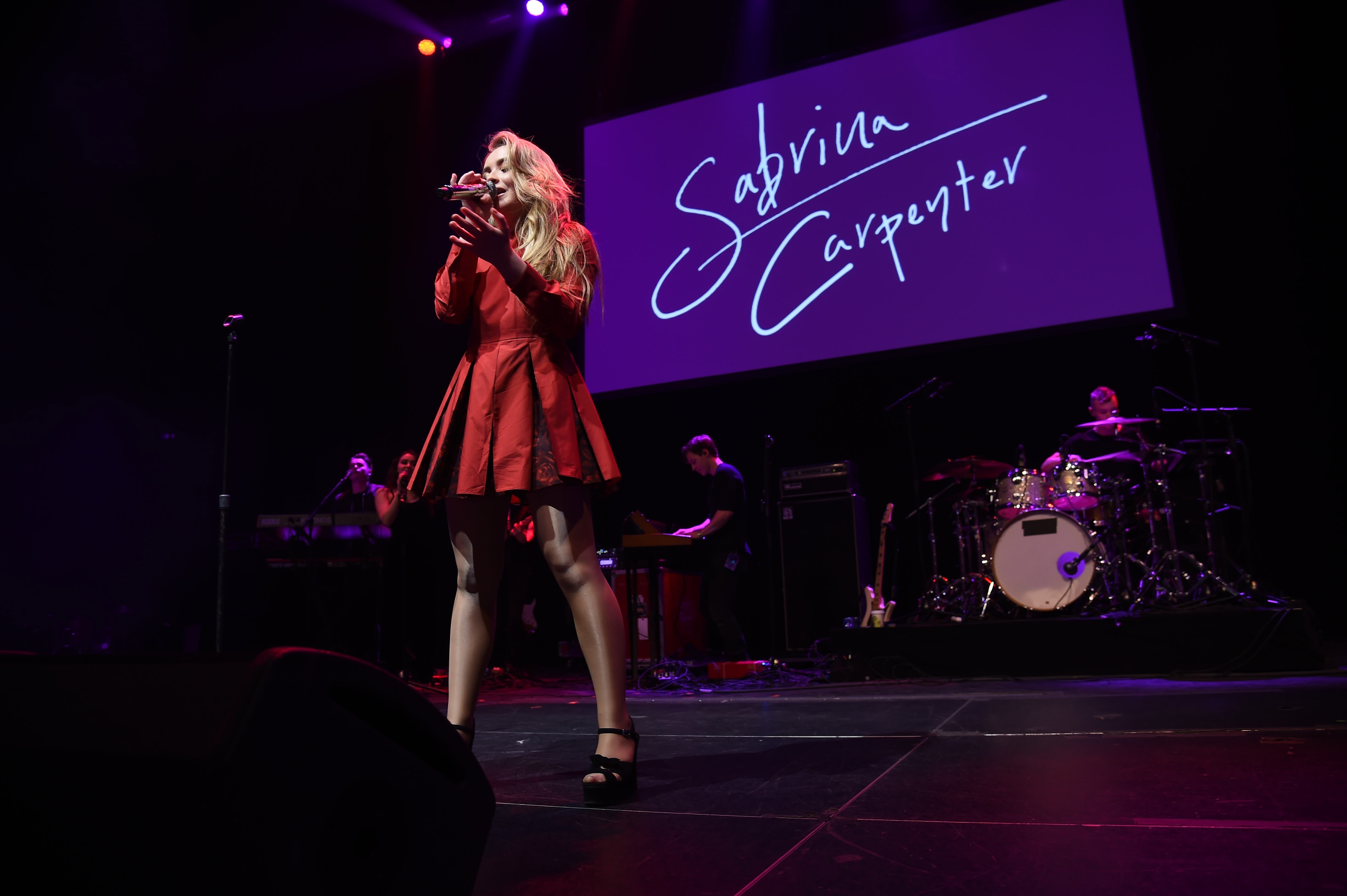 evol-rt-z100_038.jpg evol-rt-z100_038.jpg