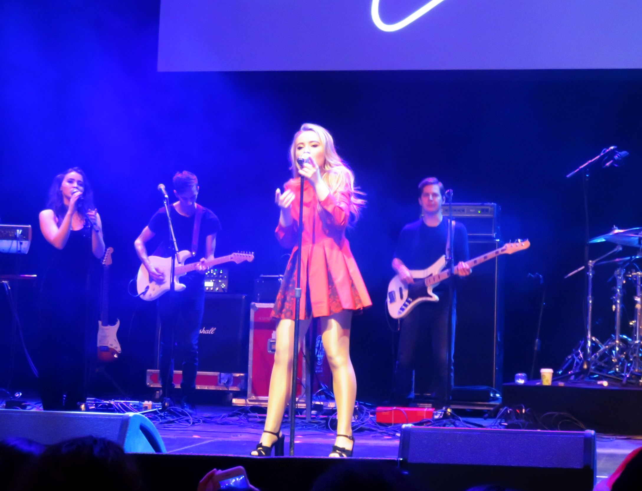 evol-rt-z100_039.jpg evol-rt-z100_039.jpg