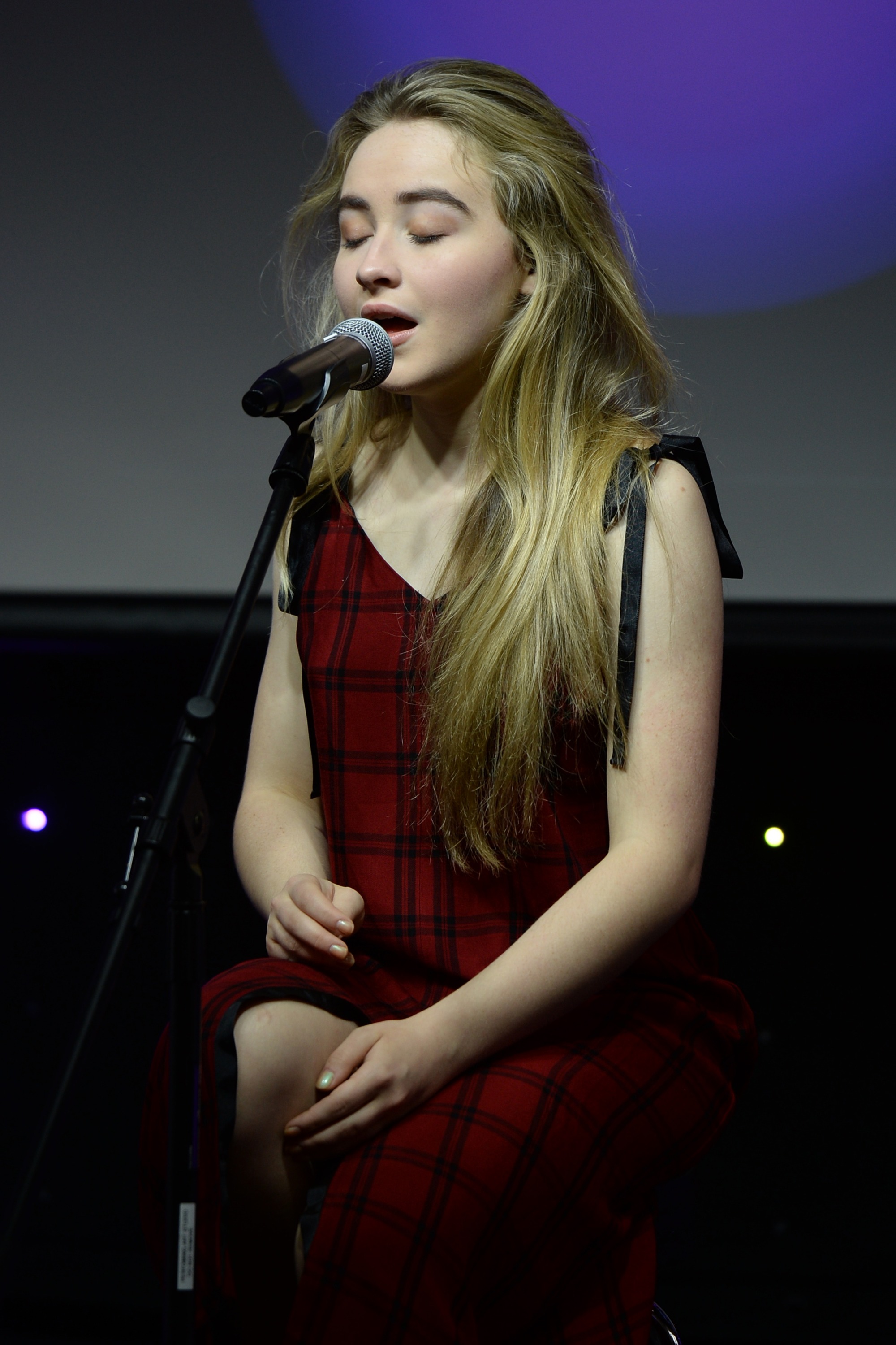 16evolradio-hits973_046.jpg 16evolradio-hits973_046.jpg