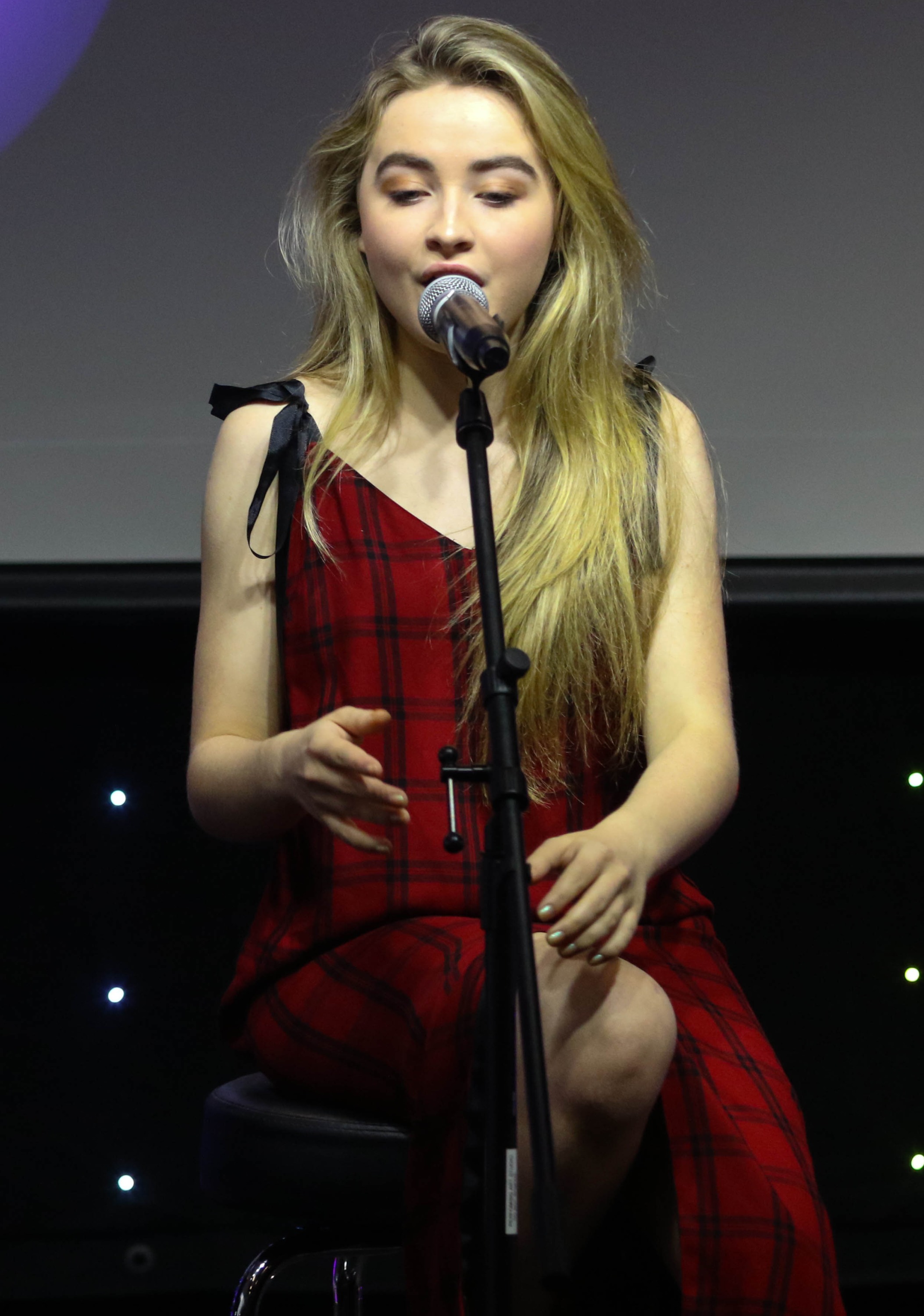 16evolradio-hits973_047.jpg 16evolradio-hits973_047.jpg