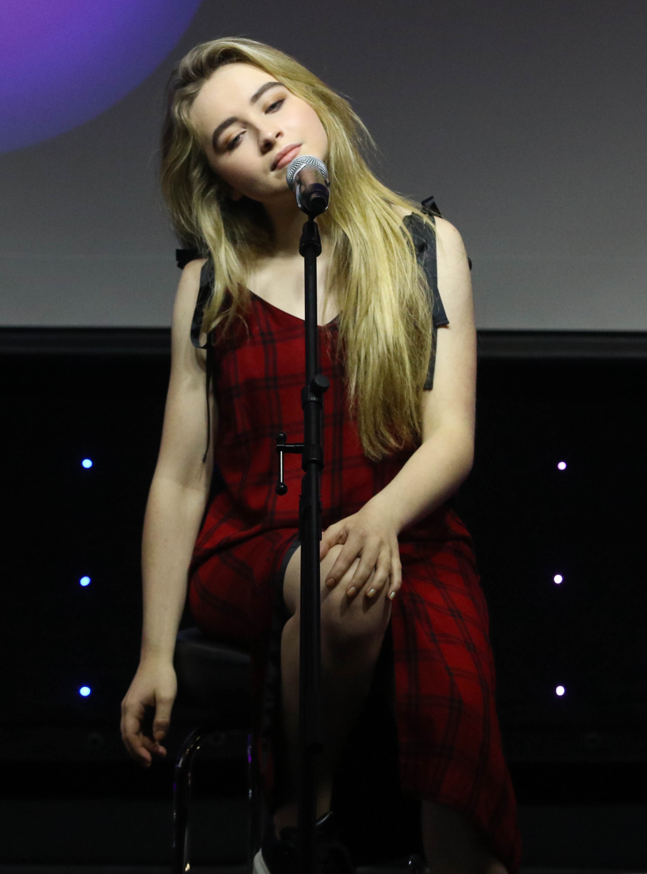 16evolradio-hits973_048.jpg 16evolradio-hits973_048.jpg