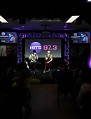 16evolradio-hits973_010.jpg