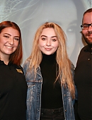 Filename=17thumbsradio-channel933_001.jpg
Filesize=253KiB
Dimensions=670x447
Date added=Feb 11, 2024 17thumbsradio-channel933_001.jpg