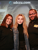 Filename=17thumbsradio-channel933_002.jpg
Filesize=246KiB
Dimensions=670x447
Date added=Feb 11, 2024 17thumbsradio-channel933_002.jpg