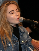 Filename=17thumbsradio-channel933_003.jpg
Filesize=260KiB
Dimensions=670x447
Date added=Feb 11, 2024 17thumbsradio-channel933_003.jpg