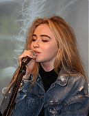 Filename=17thumbsradio-channel933_004.jpg
Filesize=237KiB
Dimensions=670x447
Date added=Feb 11, 2024 17thumbsradio-channel933_004.jpg