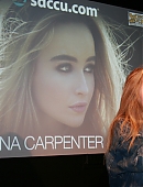 Filename=17thumbsradio-channel933_006.jpg
Filesize=267KiB
Dimensions=670x447
Date added=Feb 11, 2024 17thumbsradio-channel933_006.jpg