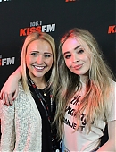 17thumbsradio-1061kissfm_003.jpg