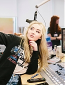 Filename=17thumbsradio-dallas_001.jpg
Filesize=186KiB
Dimensions=1800x1200
Date added=Feb 11, 2024 17thumbsradio-dallas_001.jpg