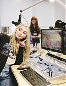 Filename=17thumbsradio-dallas_002.jpg
Filesize=497KiB
Dimensions=1024x683
Date added=Feb 11, 2024 17thumbsradio-dallas_002.jpg