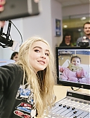 Filename=17thumbsradio-dallas_003.jpg
Filesize=480KiB
Dimensions=1024x683
Date added=Feb 11, 2024 17thumbsradio-dallas_003.jpg