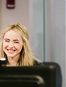 Filename=17thumbsradio-dallas_004.jpg
Filesize=109KiB
Dimensions=1800x1200
Date added=Feb 11, 2024 17thumbsradio-dallas_004.jpg