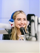 Filename=17thumbsradio-dallas_005.jpg
Filesize=93KiB
Dimensions=1800x1200
Date added=Feb 11, 2024 17thumbsradio-dallas_005.jpg