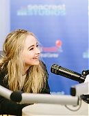 Filename=17thumbsradio-dallas_006.jpg
Filesize=138KiB
Dimensions=1800x1200
Date added=Feb 11, 2024 17thumbsradio-dallas_006.jpg