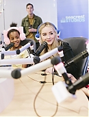 Filename=17thumbsradio-dallas_008.jpg
Filesize=391KiB
Dimensions=1024x683
Date added=Feb 11, 2024 17thumbsradio-dallas_008.jpg