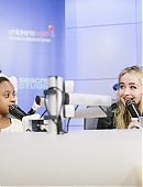 Filename=17thumbsradio-dallas_009.jpg
Filesize=311KiB
Dimensions=1024x683
Date added=Feb 11, 2024 17thumbsradio-dallas_009.jpg