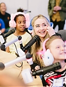 Filename=17thumbsradio-dallas_010.jpg
Filesize=152KiB
Dimensions=1200x1800
Date added=Feb 11, 2024 17thumbsradio-dallas_010.jpg