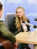 Filename=17thumbsradio-dallas_011.jpg
Filesize=146KiB
Dimensions=1200x1800
Date added=Feb 11, 2024 17thumbsradio-dallas_011.jpg