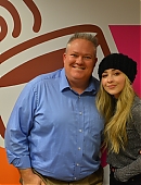 17thumbsradio-kiss957dd_002.jpg