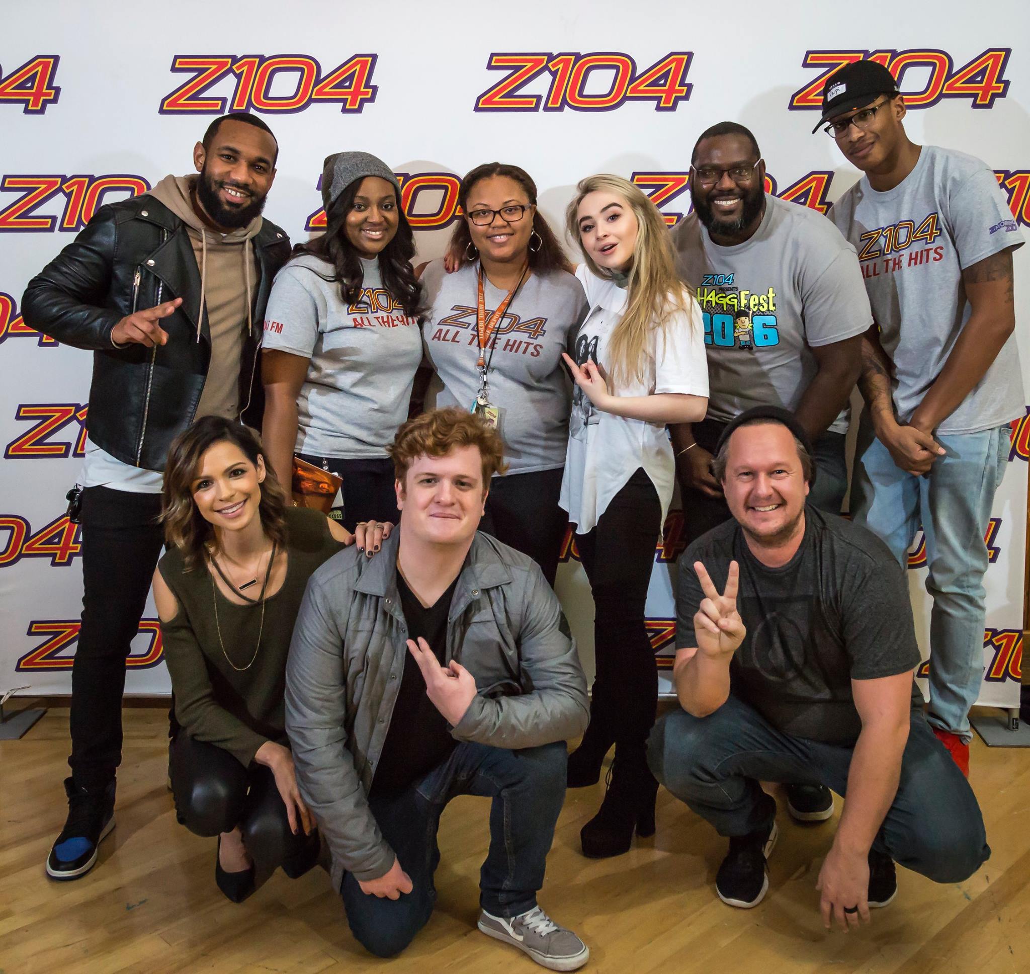 17thumbsradio-z104_003.jpg
