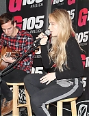 Filename=17thumbsradio-g105_021.jpg
Filesize=261KiB
Dimensions=1920x1280
Date added=Feb 11, 2024 17thumbsradio-g105_021.jpg