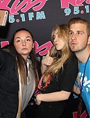 17thumbsradio-kiss951_002.JPG