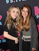 17thumbsradio-kiss951_003.JPG