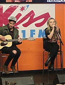 17thumbsradio-kiss951_008.JPG