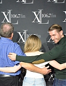 17thumbsradio-xl1067_012.jpg