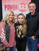17thumbsradio-power933_015.jpg