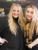 Filename=17thumbsradio-movin925_003.jpg
Filesize=722KiB
Dimensions=3000x2432
Date added=Feb 11, 2024 17thumbsradio-movin925_003.jpg