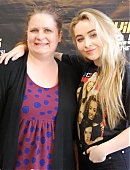 Filename=17thumbsradio-movin925_005.jpg
Filesize=717KiB
Dimensions=3000x2157
Date added=Feb 11, 2024 17thumbsradio-movin925_005.jpg