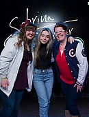 Filename=17thumbsradio-mix1051_002.jpg
Filesize=556KiB
Dimensions=1200x800
Date added=Feb 11, 2024 17thumbsradio-mix1051_002.jpg