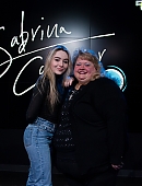 Filename=17thumbsradio-mix1051_004.jpg
Filesize=416KiB
Dimensions=1200x800
Date added=Feb 11, 2024 17thumbsradio-mix1051_004.jpg