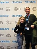 Filename=17thumbsradio-971zht_001.jpg
Filesize=64KiB
Dimensions=596x473
Date added=Feb 11, 2024 17thumbsradio-971zht_001.jpg