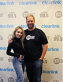 Filename=17thumbsradio-971zht_002.jpg
Filesize=62KiB
Dimensions=619x473
Date added=Feb 11, 2024 17thumbsradio-971zht_002.jpg