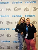 Filename=17thumbsradio-971zht_003.jpg
Filesize=65KiB
Dimensions=595x473
Date added=Feb 11, 2024 17thumbsradio-971zht_003.jpg