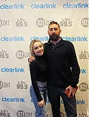 Filename=17thumbsradio-971zht_004.jpg
Filesize=58KiB
Dimensions=564x473
Date added=Feb 11, 2024 17thumbsradio-971zht_004.jpg