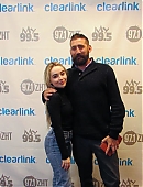 Filename=17thumbsradio-971zht_005.jpg
Filesize=64KiB
Dimensions=602x473
Date added=Feb 11, 2024 17thumbsradio-971zht_005.jpg