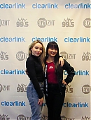 Filename=17thumbsradio-971zht_008.jpg
Filesize=64KiB
Dimensions=614x473
Date added=Feb 11, 2024 17thumbsradio-971zht_008.jpg