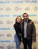 Filename=17thumbsradio-971zht_009.jpg
Filesize=63KiB
Dimensions=608x473
Date added=Feb 11, 2024 17thumbsradio-971zht_009.jpg