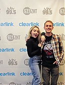 Filename=17thumbsradio-971zht_010.jpg
Filesize=68KiB
Dimensions=621x473
Date added=Feb 11, 2024 17thumbsradio-971zht_010.jpg